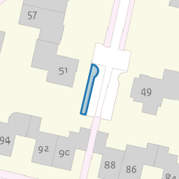 Perceel BNE00-B-3264