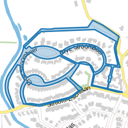 Perceel BNE00-B-3265