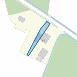 Perceel BNE00-B-3266