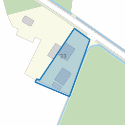 Perceel BNE00-B-3267