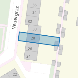 Perceel BNE00-B-3269