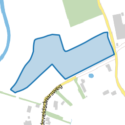 Perceel BNE00-B-3273