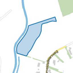 Perceel BNE00-B-3274