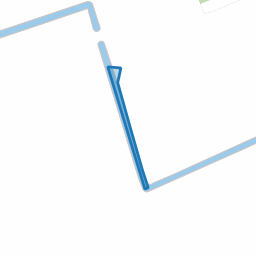 Perceel BNE00-B-3276