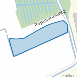 Perceel BNE00-B-3277