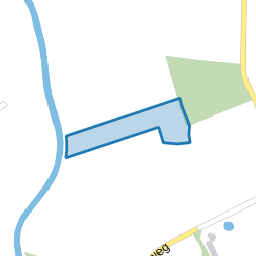 Perceel BNE00-B-3278