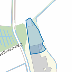 Perceel BNE00-B-3279