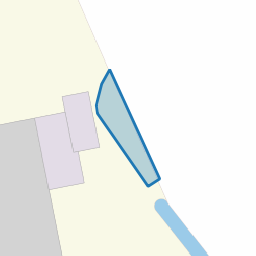 Perceel BNE00-B-3280