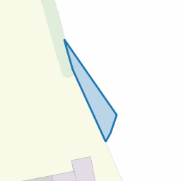 Perceel BNE00-B-3281