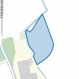 Perceel BNE00-B-3282