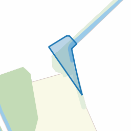 Perceel BNE00-B-3283