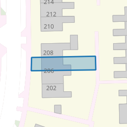 Perceel BNE00-B-3290