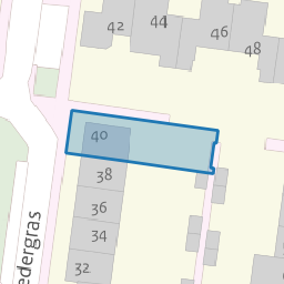 Perceel BNE00-B-3293