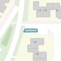 Perceel BNE00-B-3299