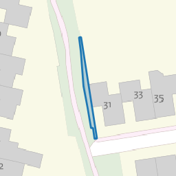 Perceel BNE00-B-3301