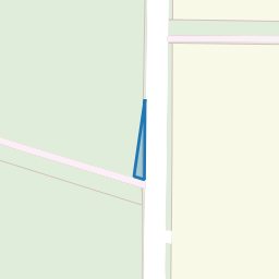 Perceel BNE00-B-3305