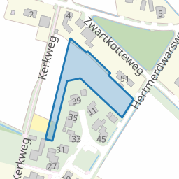 Perceel BNE00-B-3323