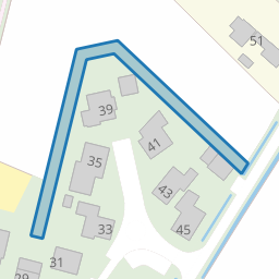 Perceel BNE00-B-3326