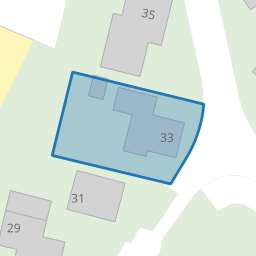 Perceel BNE00-B-3328