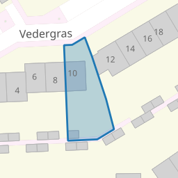 Perceel BNE00-B-3331