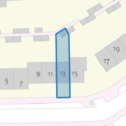 Perceel BNE00-B-3333