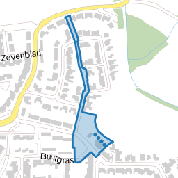 Perceel BNE00-B-3334