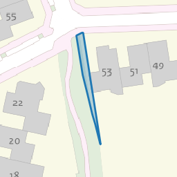 Perceel BNE00-B-3335