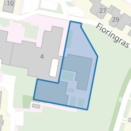 Perceel BNE00-B-3337