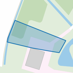 Perceel BNE00-B-3338