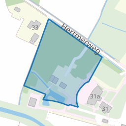 Perceel BNE00-B-3339