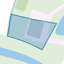 Perceel BNE00-B-3340