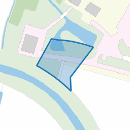 Perceel BNE00-B-3341