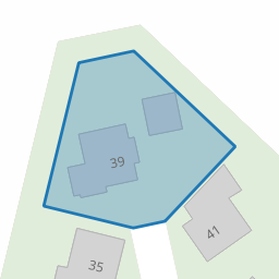 Perceel BNE00-B-3342