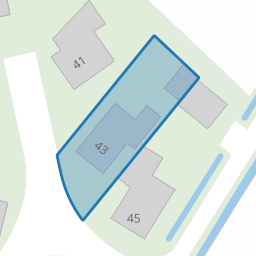 Perceel BNE00-B-3344