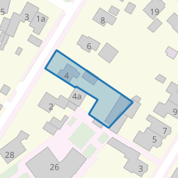 Perceel BNE00-B-3346