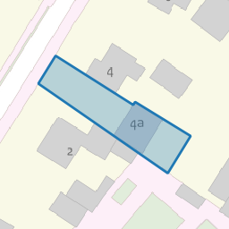 Perceel BNE00-B-3347