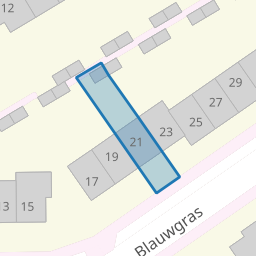 Perceel BNE00-B-3348