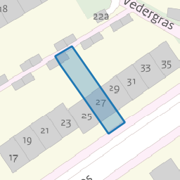 Perceel BNE00-B-3349