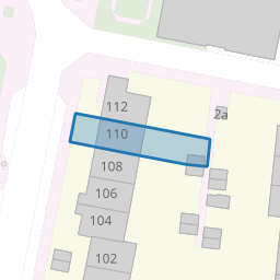 Perceel BNE00-B-3356