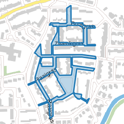 Perceel BNE00-B-3358