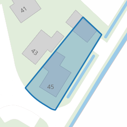 Perceel BNE00-B-3360