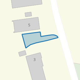 Perceel BNE00-B-3362