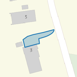 Perceel BNE00-B-3363