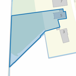 Perceel BNE00-B-3367