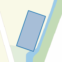 Perceel BNE00-B-3370