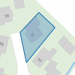 Perceel BNE00-B-3371