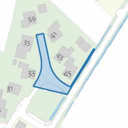 Perceel BNE00-B-3372