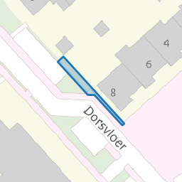 Perceel BNE00-B-3373