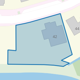 Perceel BNE00-B-3375