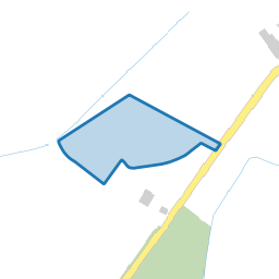 Perceel BNE00-B-3376